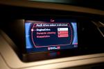 Audi A4 3.2 FSI Quattro Sedan 2007 года (NA)